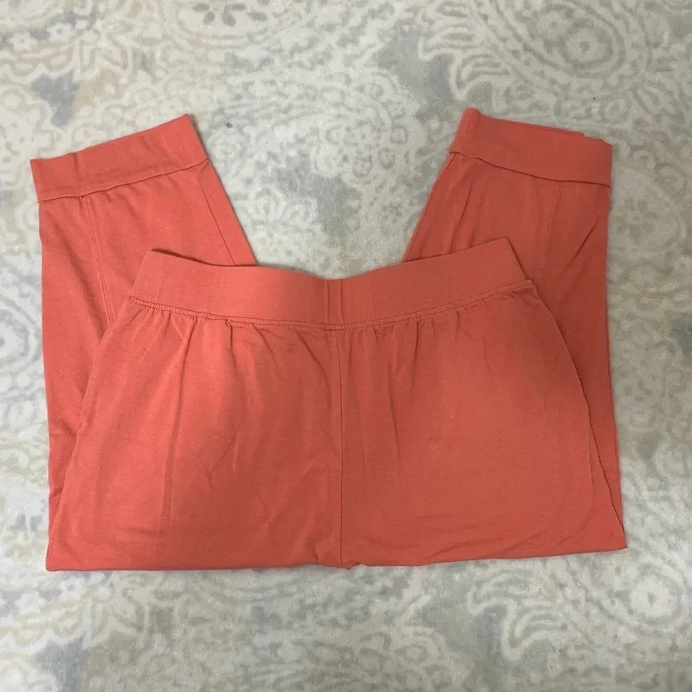 Koolaburra by UGG Lounge pants - Picture 2 of 4